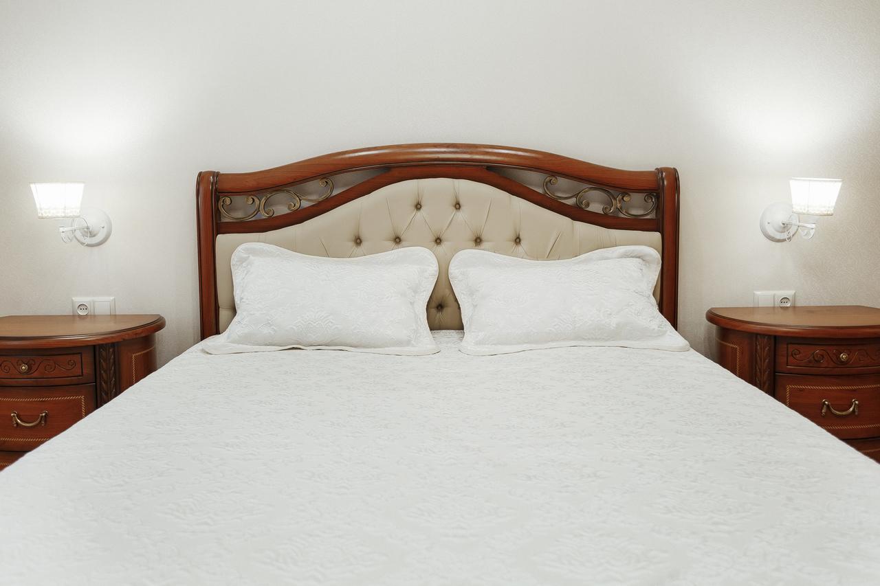 Arcadia Vip-Apartments In Golfstream 오데사 외부 사진