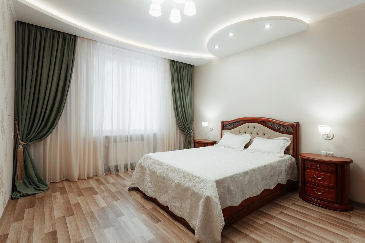 Arcadia Vip-Apartments In Golfstream 오데사 외부 사진