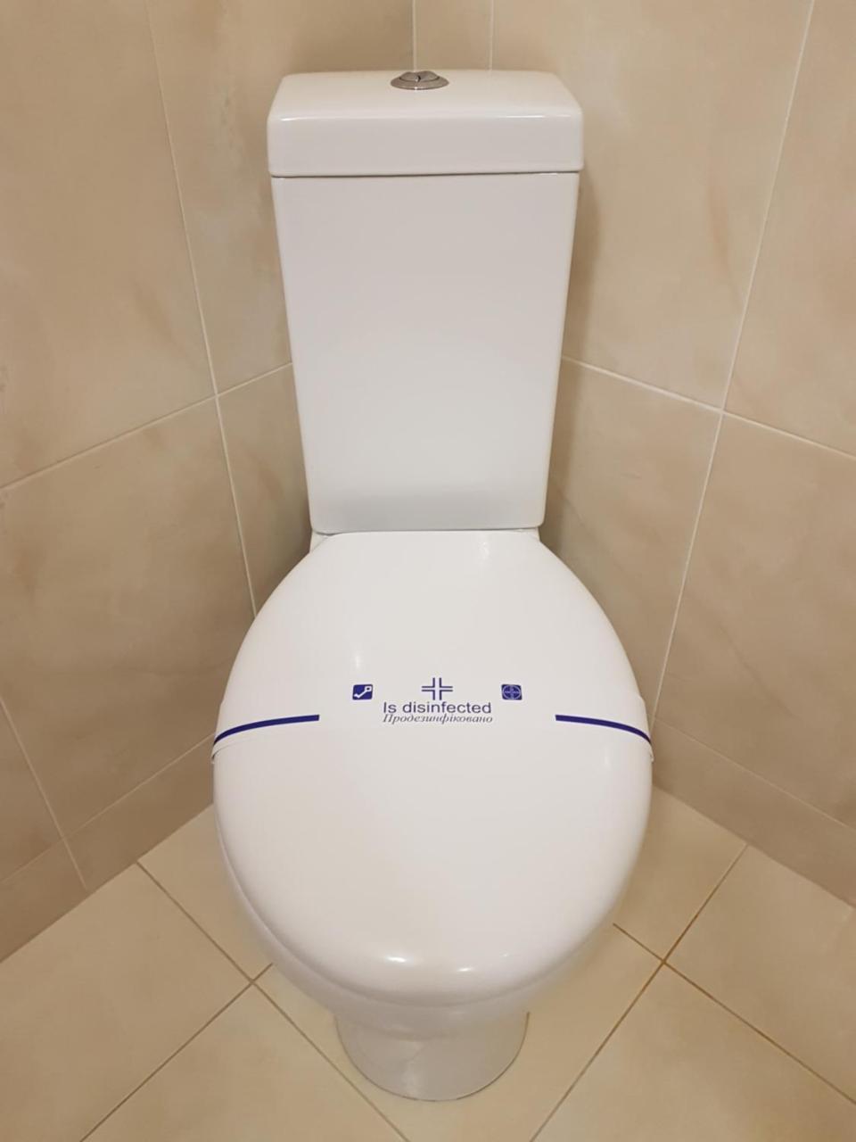 Arcadia Vip-Apartments In Golfstream 오데사 외부 사진
